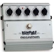 ROCKTRON Rampage Distortion